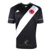 Officiële Voetbalshirt Vasco da Gama Thuis 2020-21 - Heren